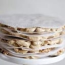 Foto de Tarta imperial de almendras