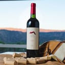 Foto de Vista Larga Malbec Roble