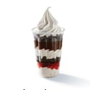 Foto de Super Flurry Oreo