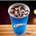 Foto de McFlurry Oreo