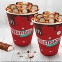 Foto de 2 McFlurry Prestigio