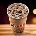 Foto de McFlurry Pirulin
