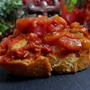 Foto de TABERNERO CON CERDO