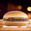 Foto de Hamburguesa