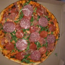 Foto de Carnes frías