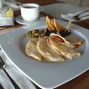 Foto de Quesadilla Típica 4 Pzas
