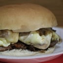Foto de Churrasco Campesino