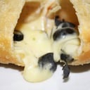Foto de Empanada Aceituna Queso