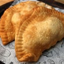 Foto de Empanada de Mariscos
