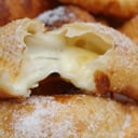 Foto de Empanada de Queso