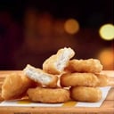 Foto de Nuggets