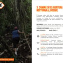 Foto de Trekking Nocturno 