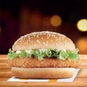 Foto de McPollo