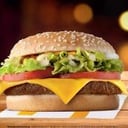 Foto de McNifica Cheddar