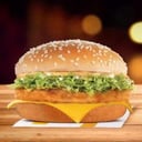 Foto de Chicken Cheddar