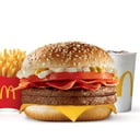 Foto de Combo Doble McTocineta