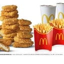 Foto de 2 Combos Grandes Nuggets x10