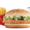 Foto de Combo McPollo