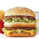 Foto de Combo Big Cheddar