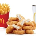 Foto de Combo Nuggets 10 UNID