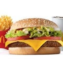 Foto de Combo McNifica