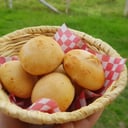 Foto de MiniPandebonox10