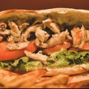 Foto de Desmenuzado de cerdo