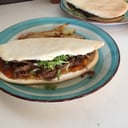 Foto de Desmenuzado de carne