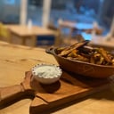 Foto de Papas rústicas