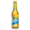 Foto de Aguila Light