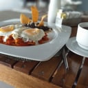 Foto de Huevos al Gusto / Eggs