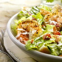 Foto de Ensalada Cesar