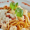 Foto de PASTA BOLOGNA