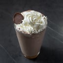Foto de Reese’s Shake