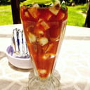 Foto de COCTEL MEDIANO DE CAMARON