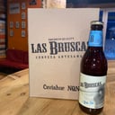 Foto de caja x 3 unidades