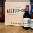 Foto de caja x 12 unidades