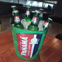 Foto de Cubetazo Panama