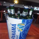 Foto de Cubetazo Panama light