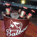 Foto de Cubetazo Balboa