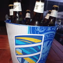Foto de Cubetazo Miller lite