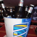 Foto de Cubetazo Coors light