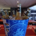 Foto de Cubetazo Miller Draft