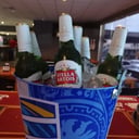 Foto de Cubetazo Stella Artois