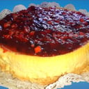 Foto de CHEESECAKE