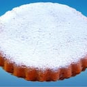 Foto de TARTA DE RICOTA