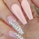 Foto de Uñas