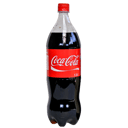 Foto de Coca-cola