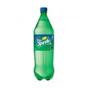 Foto de Sprite