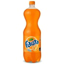 Foto de Fanta